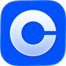 Coinbase