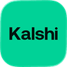 Kalshi