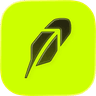 Robinhood